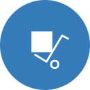 馆陶县电信商铺宽带