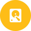 馆陶县电信家用宽带