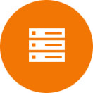 馆陶县电信电商宽带