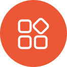 馆陶县电信直播宽带